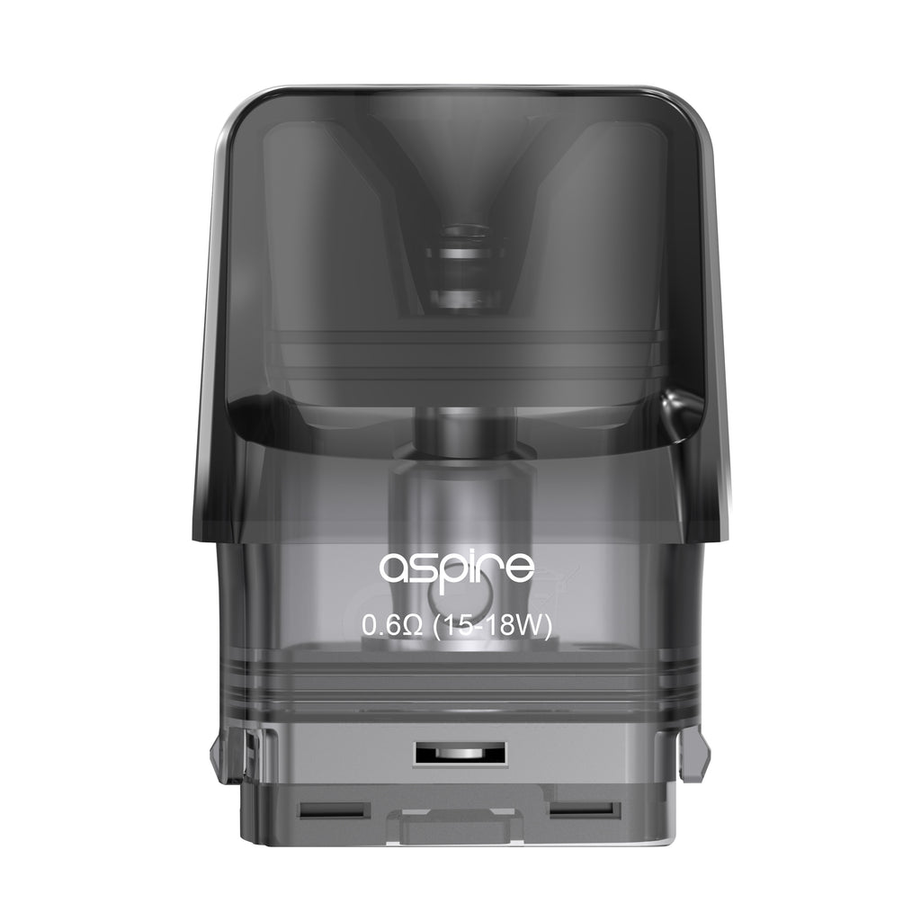 Favostix Replacement Pods