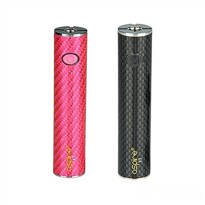 K3 Battery by Aspire