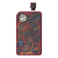 Aspire Mulus Pod Kit