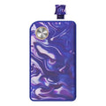 Aspire Mulus Pod Kit