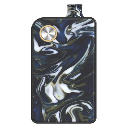 Aspire Mulus Pod Kit