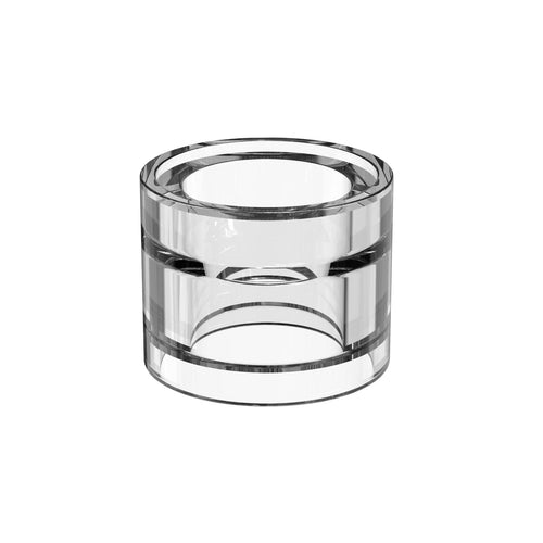aspire-nautilus-3-replacement-glass