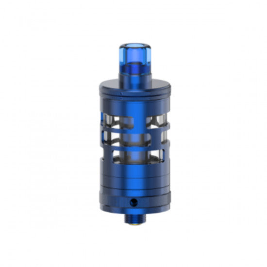 Nautilus GT Mini Tank by Aspire