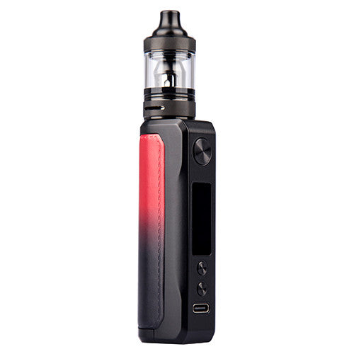 Onixx Kit by Aspire