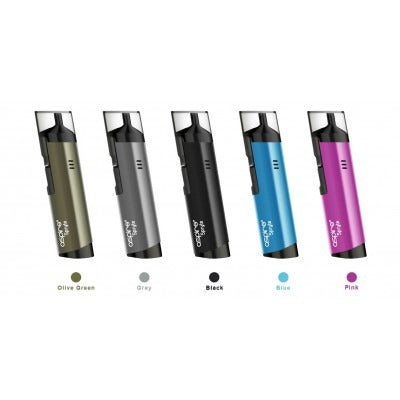 Spryte Kit by Aspire