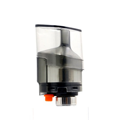 Spryte Replacement Pod by Aspire