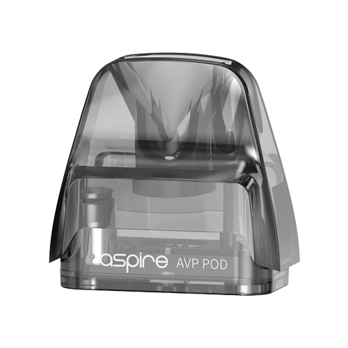 Aspire Tekno AVP Pod