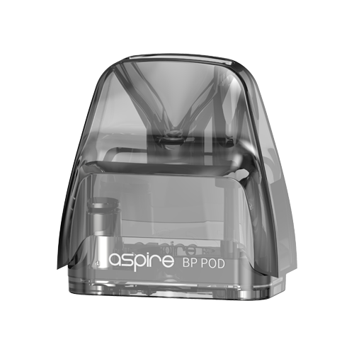 Aspire Tekno BP Pod