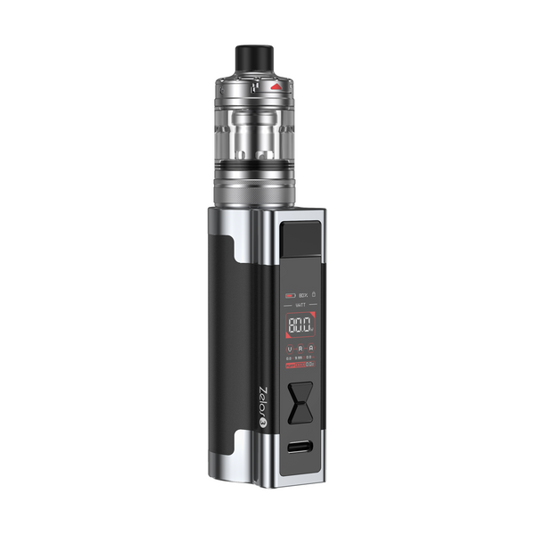 aspire-zelos-3-kit