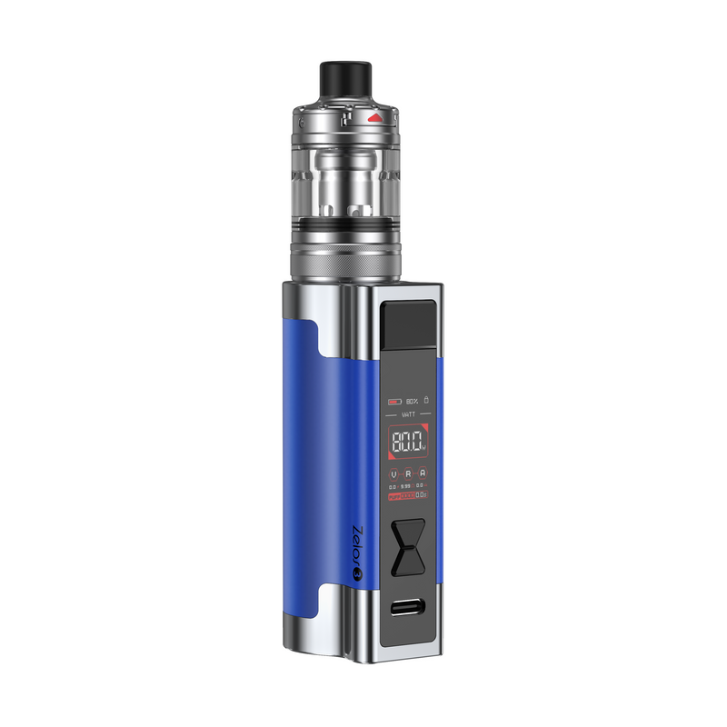 aspire-zelos-3-kit