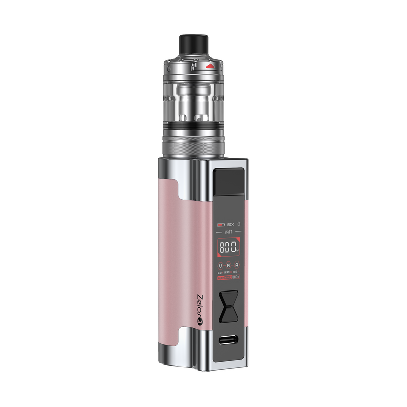 aspire-zelos-3-kit