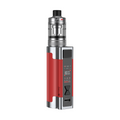 aspire-zelos-3-kit