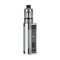 aspire-zelos-3-kit