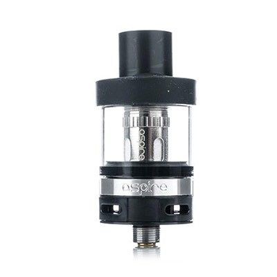 Atlantis Evo Tank by Aspire
