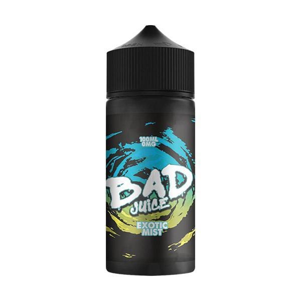 bad-juice-exotic-mist