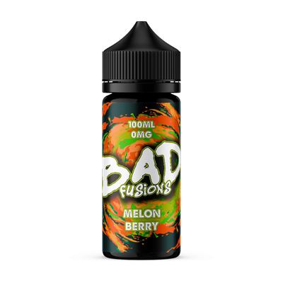 Melon Berry by Bad Juice