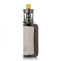 innokin-coolfire-zenith-2-kit