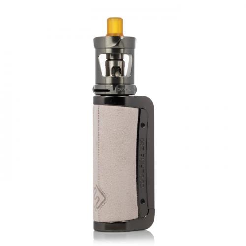 innokin-coolfire-zenith-2-kit