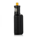 innokin-coolfire-zenith-2-kit