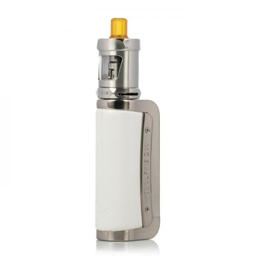 innokin-coolfire-zenith-2-kit
