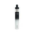 Exceed D19 Kit by Joyetech