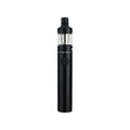 Exceed D19 Kit by Joyetech