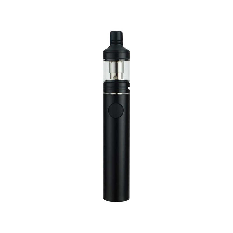 Exceed D19 Kit by Joyetech