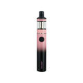 Exceed D19 Kit by Joyetech