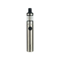 Exceed D19 Kit by Joyetech