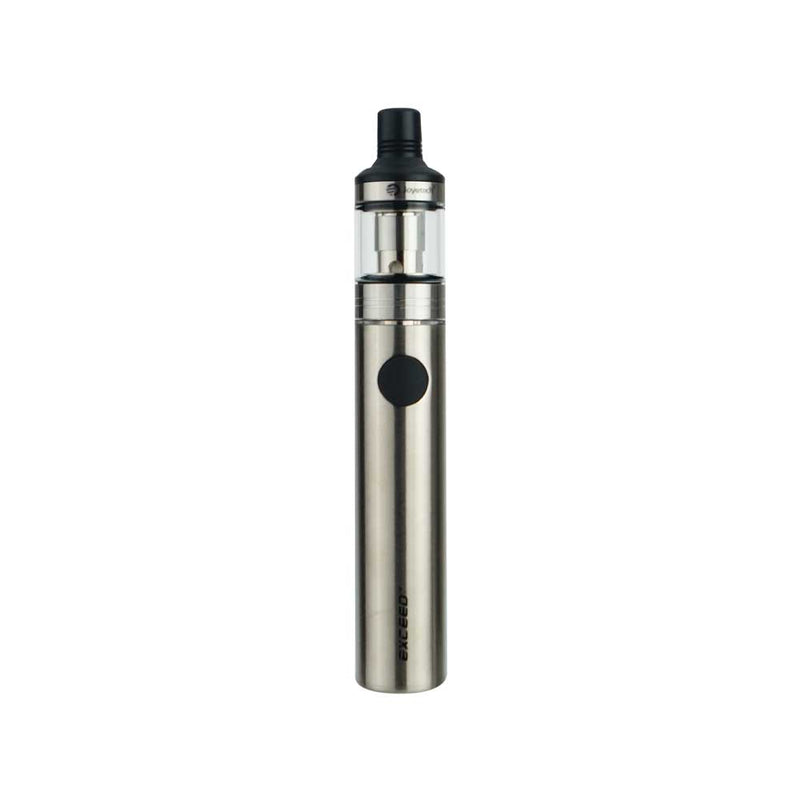 Exceed D19 Kit by Joyetech