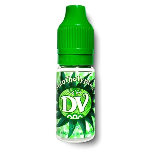 Mentholyptus by Decadent Vapours 10ml