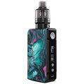 Drag 2 Refresh Kit by Voopoo