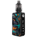 Drag 2 Refresh Kit by Voopoo
