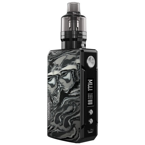 Drag 2 Refresh Kit by Voopoo