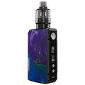 Drag 2 Refresh Kit by Voopoo