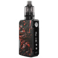 Drag 2 Refresh Kit by Voopoo