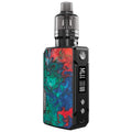 Drag Mini Refresh by Voopoo