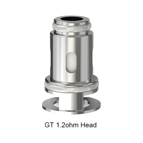 GT Replacement Coils by Eleaf