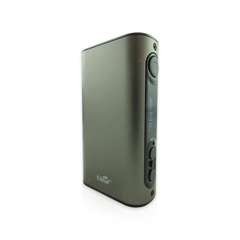 Eleaf Ipower 80W Box Mod