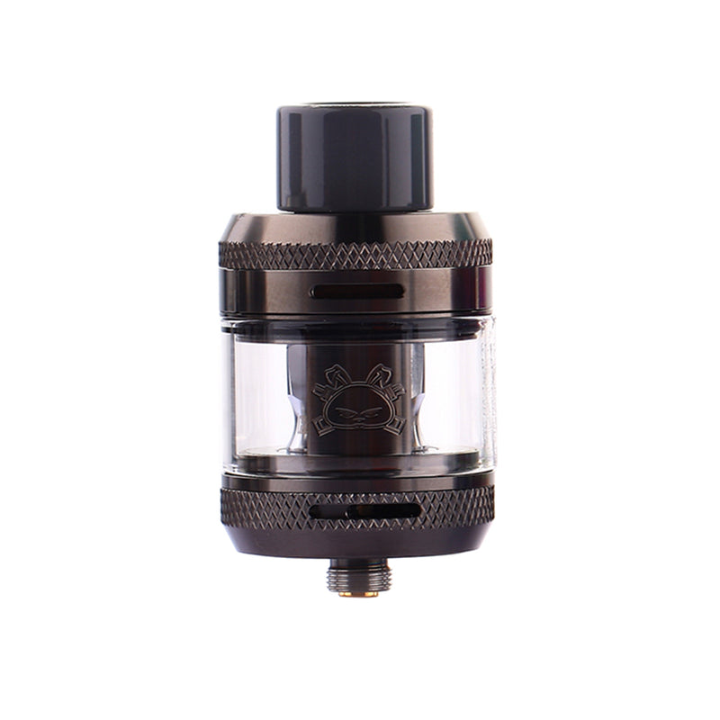 Fat Rabbit Tank by Hellvape