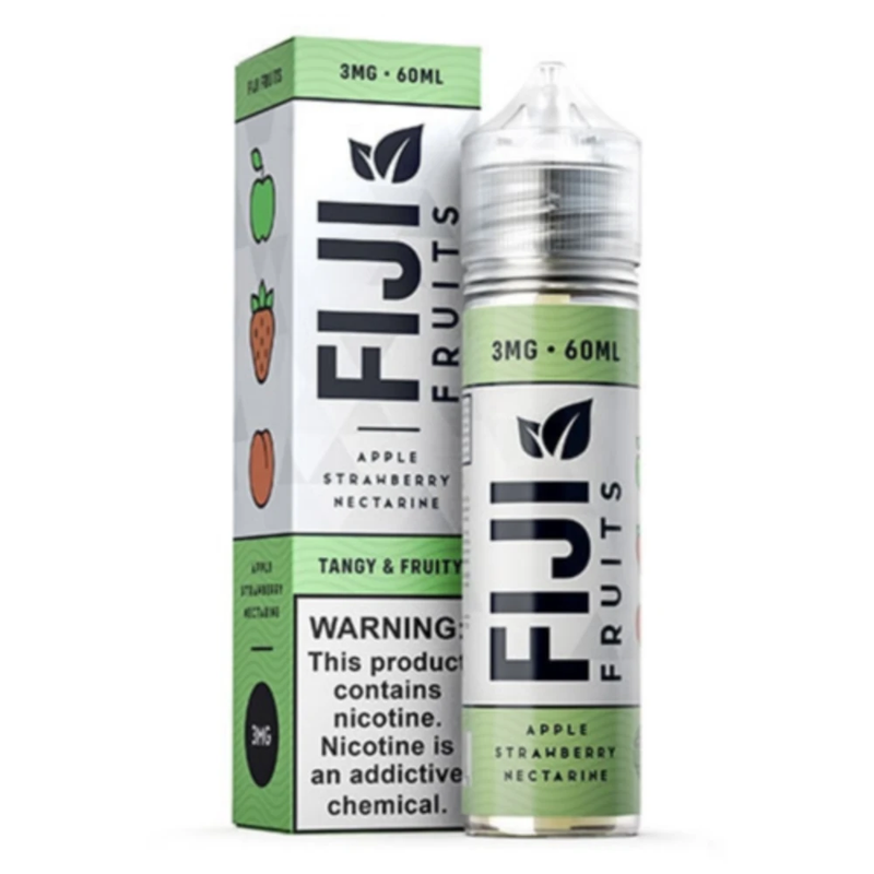 fiji-fruits-apple-strawberry-nectarine