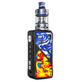 Freemax Maxus 50W Kit