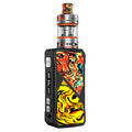 Freemax Maxus 50W Kit