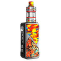 Freemax Maxus 50W Kit