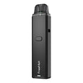 freemax-onnix-pod-kit