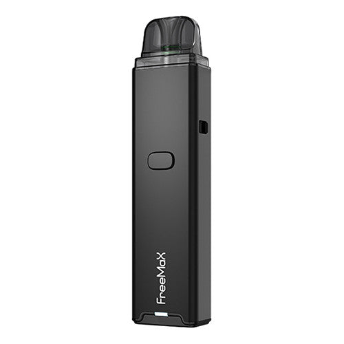 freemax-onnix-pod-kit