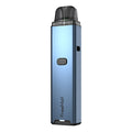 freemax-onnix-pod-kit