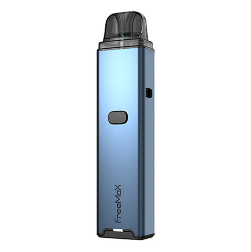 freemax-onnix-pod-kit