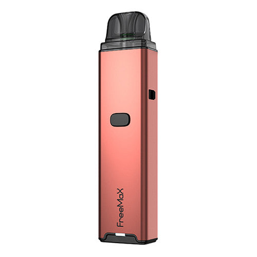 freemax-onnix-pod-kit