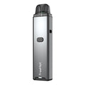 freemax-onnix-pod-kit